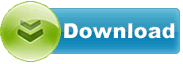 Download GTA San Andreas Display Pictures 1.0